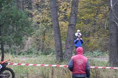 Zabitá Vrána 2007 204